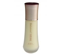珀颜 魔力弹精华乳100ml