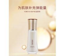 珀颜 弹力保湿柔肤水120ml 升级版：魔力弹柔肤水120ml