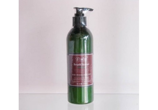 柏姿丹 荷兰百合温和洁面乳250ml图片