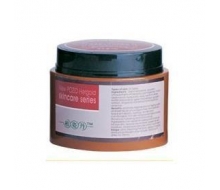 柏姿丹 常春藤全效热能眼膜60ml