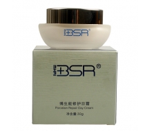 博生能 修护日霜30g化妆品