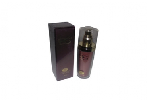 BS 轻盈皙颜粉底液60ML（象牙白）图片