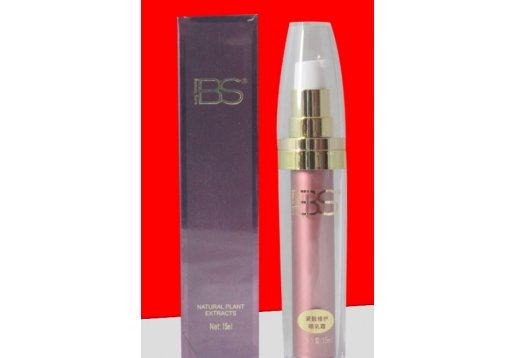 BS 凝润眼乳霜20ml(原紧致修护眼乳霜)图片