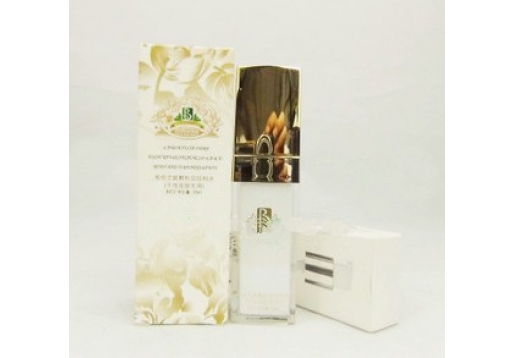 布伦兰妮 颗粒层结构水30ml（干性皮肤专用）图片