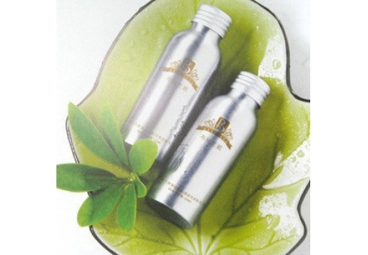 布伦兰妮 蓝莓原液100ml图片