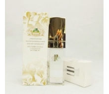 布伦兰妮 颗粒层结构水30ml（干性皮肤专用）