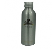 布伦兰妮 燕麦葡聚糖原液100ml