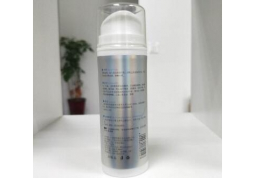 源素 酵素洁面露150ml图片
