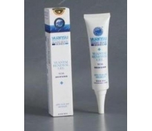 源素 靓颜防护霜30ml