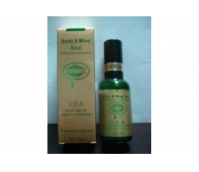 草月 玫瑰水分精华乳50ml