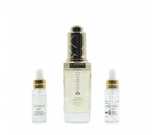 婵水 深海珍珠精准亮颜原液30ml