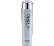 婵姿 璀璨高能臻白化妆水100ml（调理）