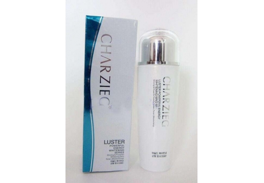 婵姿 璀璨高能臻白化妆水100ml（滋润）图片