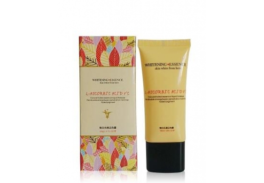 超英 无暇正色露40ml图片