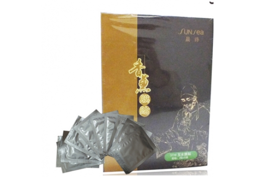 晨诗  通乐膜贴20贴图片