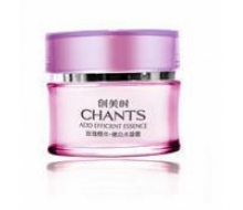 创美时 嫩白水凝霜50g化妆品
