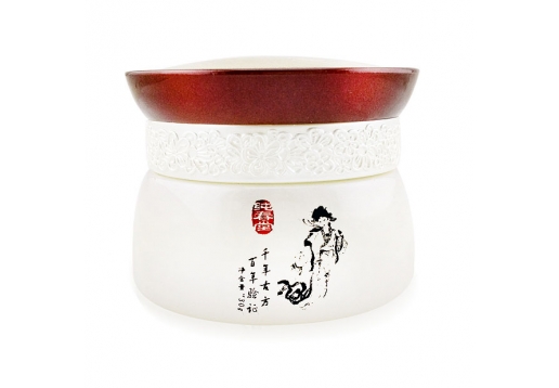 纯春堂 祛斑霜30g图片