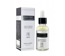 纯春堂 毛孔紧致精华30ml