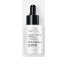 纯妆 海茴香淡纹源液 35ML