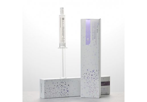 慈香 肌底精华液升级包装10ml图片