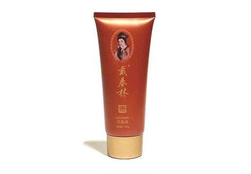 戴春林 凤凰液（洁面精华）100ml图片