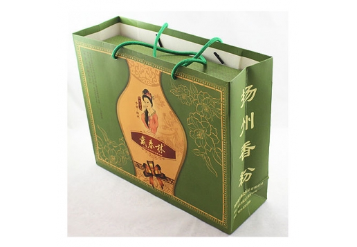 戴春林 古典彩妆礼盒3件套图片