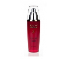 戴春林 雪晶莹彩透肤水嫩蜜100ml