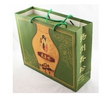 戴春林 古典彩妆礼盒3件套
