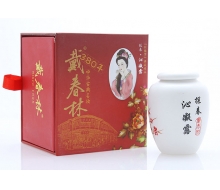 戴春林 探春沁凝露58g