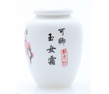 戴春林 可卿玉女霜60g