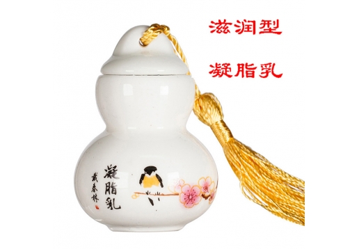 戴春林 凝脂乳（保湿滋润乳滋润型）16g图片
