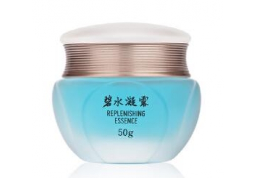 戴春林 碧水凝露50g图片