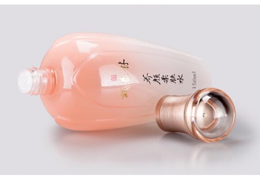 戴春林 养颜柔肤水(清爽型)150g图片