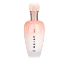 戴春林 珍珠水嫩蜜120ml 