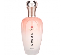 戴春林 沁透细胞活肤爽肤水120ml  升级版的润颜爽肤水