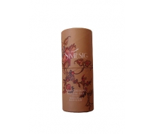 黛芙妮尔 诗美诗格保加利亚玫瑰精油10ml