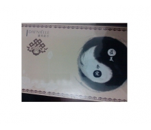 黛芙妮尔 奢宠金质抗衰老套组13件套