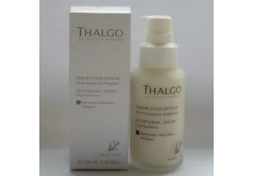  岱蔻儿 沁美精致精华100ml(光彩弹力精华)图片