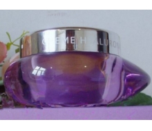 岱蔻儿 胶原蛋白抗皱面霜50ml（Testeur没包装盒）​