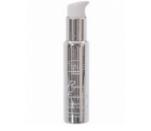 岱蔻儿 光彩弹力精华30ml（Testeur没包装盒）化妆品