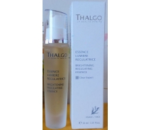  岱蔻儿 红海藻亮白修护精华30ml