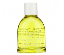  岱蔻儿 排毒去水香薰油150ML