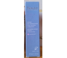  岱蔻儿 海洋舒敏修护精华30ml