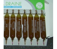  岱蔻儿 海洋海藻排毒淨化飲料10X10ML