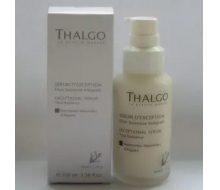  岱蔻儿 沁美精致精华100ml(光彩弹力精华)