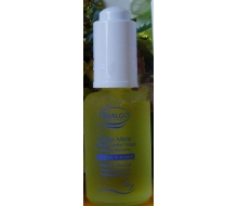  岱蔻儿 海洋保湿按摩油30ml