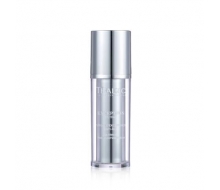岱蔻儿 时光之旅新妍精华乳30ML