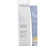  岱蔻儿 海洋之源光彩凝润精华露 30ml