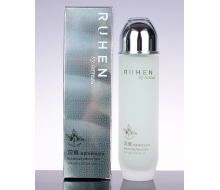 黛露 净粹滋润水125ml