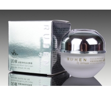 黛露 净粹滋润眼霜30ml